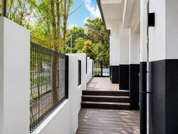 Watten Estate Road (D11), Semi-Detached #613465381